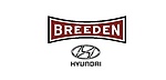 Breeden Auto Group