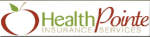 HealthPointe Insurance Services LLC