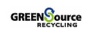 Green Source Recycling