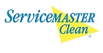 ServiceMASTER by Quality Restoration