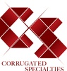 Corrugated Specialties Inc.
