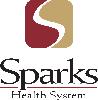 Sparks Health System