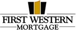 First Western Bank
