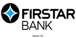 Firstar Bank.