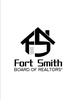 Fort Smith Board of Realtors