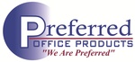 Preferred Office Products, Inc.