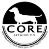 Core Brewing and Distilling Co. LLC
