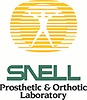 Snell Prosthetic & Orthotic Lab