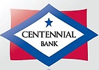 Centennial Bank (Hwy 71 S)