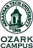 Arkansas Tech University Ozark Campus