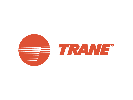 Ingersoll Rand/Trane Company