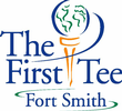The First Tee of Fort Smith