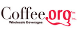 Coffee.org, Inc.