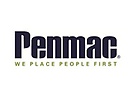 Penmac Staffing Services