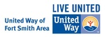 United Way of Fort Smith Area, Inc.
