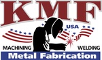KMF, Inc.