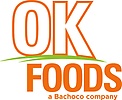 O. K. Foods
