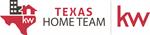 Keller Williams Realty - Texas Home Team