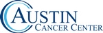 Austin Cancer Centers