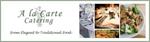 Integrity Catering & Event Planning