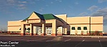 Best Western Inn & Suites- Napoleon