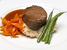 Prairie Bay Grill & Catering