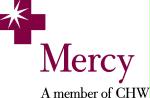 Mercy San Juan Medical Center
