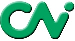 CNI, Inc.