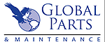 Global Parts & Maintenance LLC