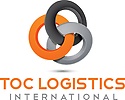 TOC Logistics International