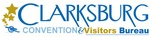 Greater Clarksburg Con.& Visit. Bureau