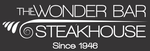 Wonder Bar Steakhouse WV LLC
