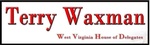 Terry Waxman