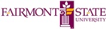 Fairmont State University