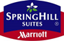 SpringHill Suites by Marriott