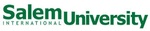 Salem International University