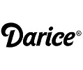 Darice - A Pat Catan's Company