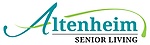 Altenheim Senior Living