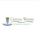Crystal Waters Retirement Community