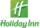 Holiday Inn Select Strongsville
