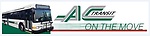 AC Transit