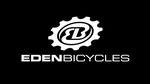 Eden Bicycles