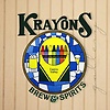 Krayons Gallery