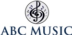 ABC Music