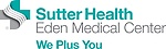 Eden Medical Center