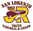 San Lorenzo JR Rebels