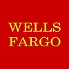 Wells Fargo Bank