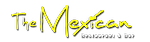 The Mexican /Acapulco Taqueria Inc.