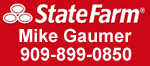 State Farm Insurance-Gaumer-Lic.#0C94379