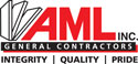 AML, Inc.